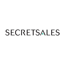 Secret Sales